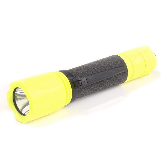 ASP Poly Triad CR Flashlight | Five-O Depot
