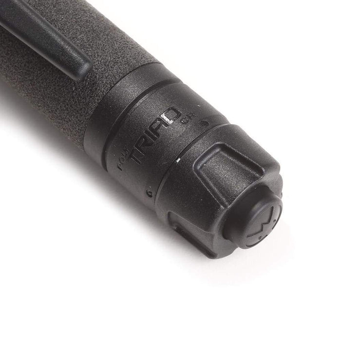 ASP Poly Triad CR Flashlight | Five-O Depot