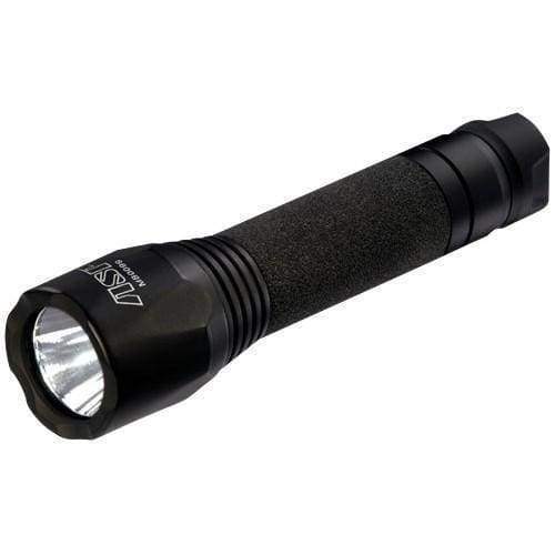 ASP Poly Triad CR Flashlight | Five-O Depot