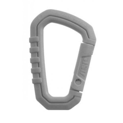 ASP Polymer Carabiner | Five-O Depot