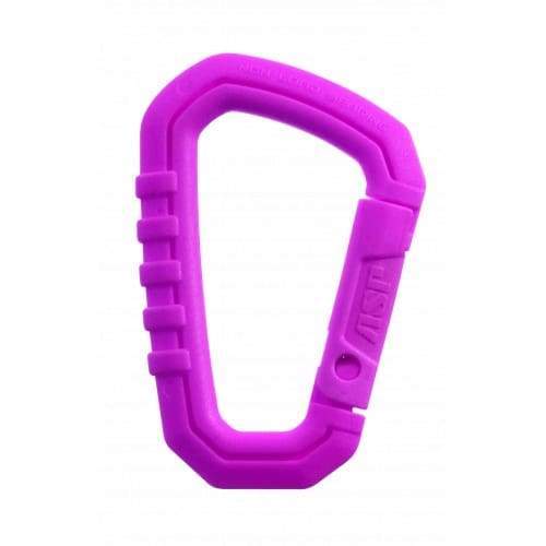 ASP Polymer Carabiner | Five-O Depot