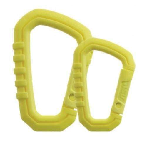 ASP Polymer Carabiner | Five-O Depot