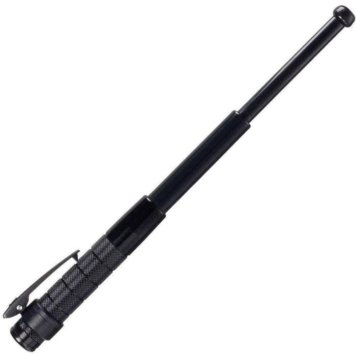 ASP Protector Concealable Baton | Five-O Depot