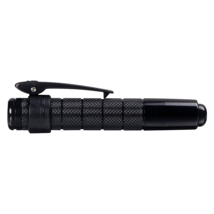 ASP Protector Concealable Baton | Five-O Depot