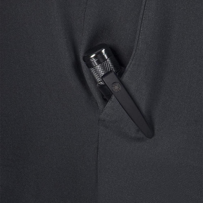 ASP Protector Concealable Baton | Five-O Depot