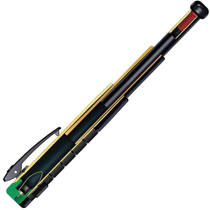 ASP Protector Concealable Baton | Five-O Depot