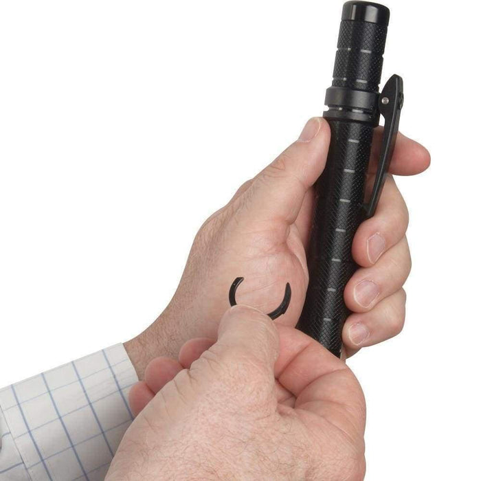 ASP Protector Concealable Baton | Five-O Depot