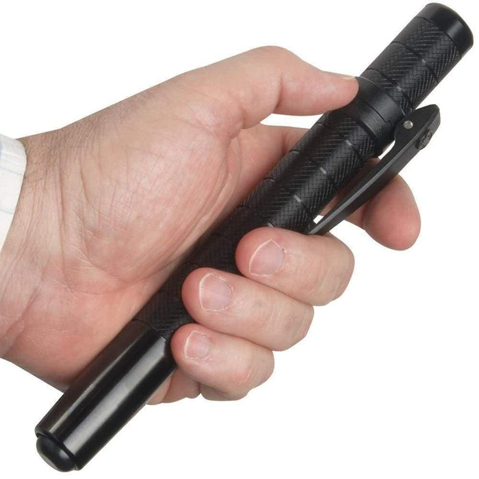 ASP Protector Concealable Baton | Five-O Depot