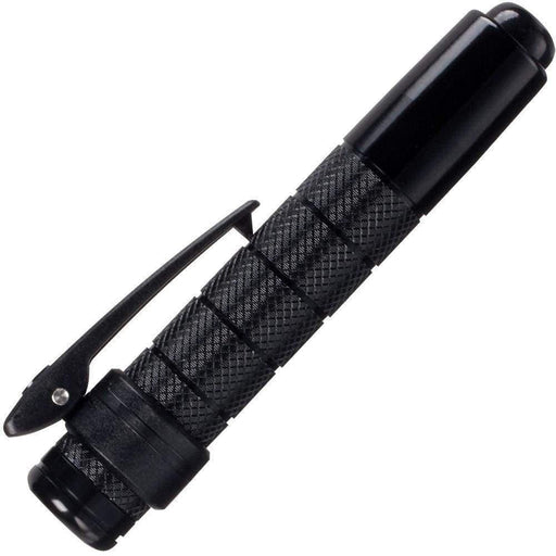 ASP Protector Concealable Baton | Five-O Depot