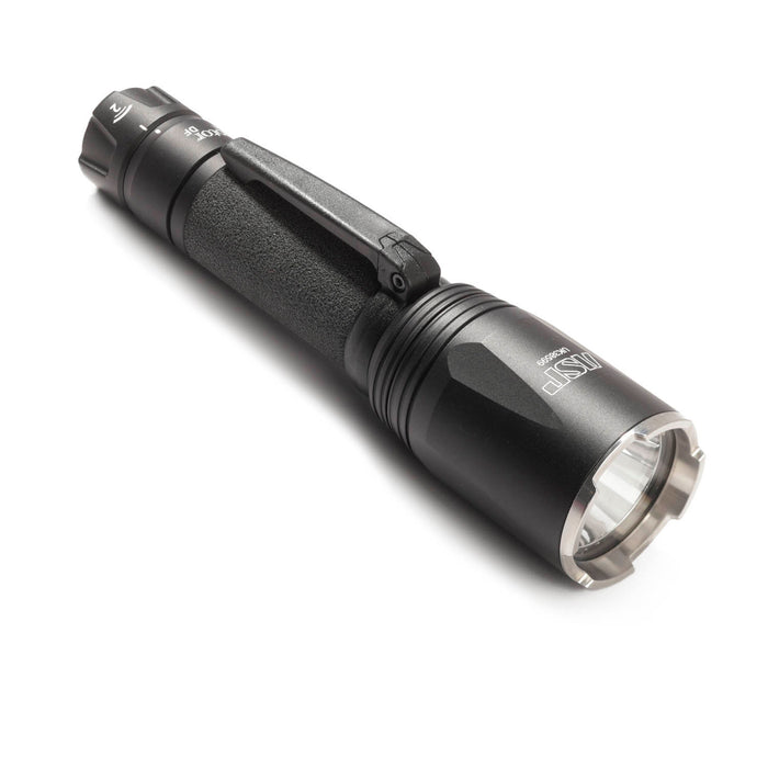 ASP Raptor DF Flashlight | Five-O Depot