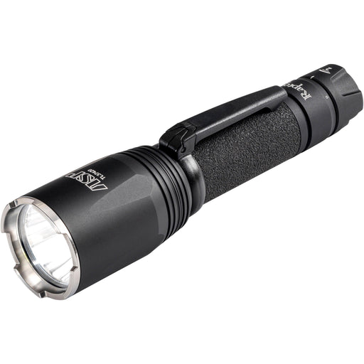 ASP Raptor DF Flashlight | Five-O Depot