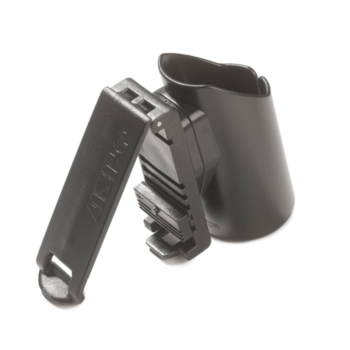 ASP Raptor Tactical Light Case (TLC) | Five-O Depot