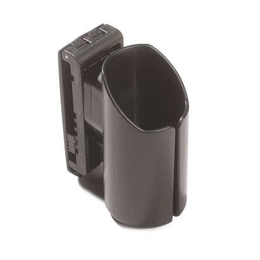 ASP Raptor Tactical Light Case (TLC) | Five-O Depot