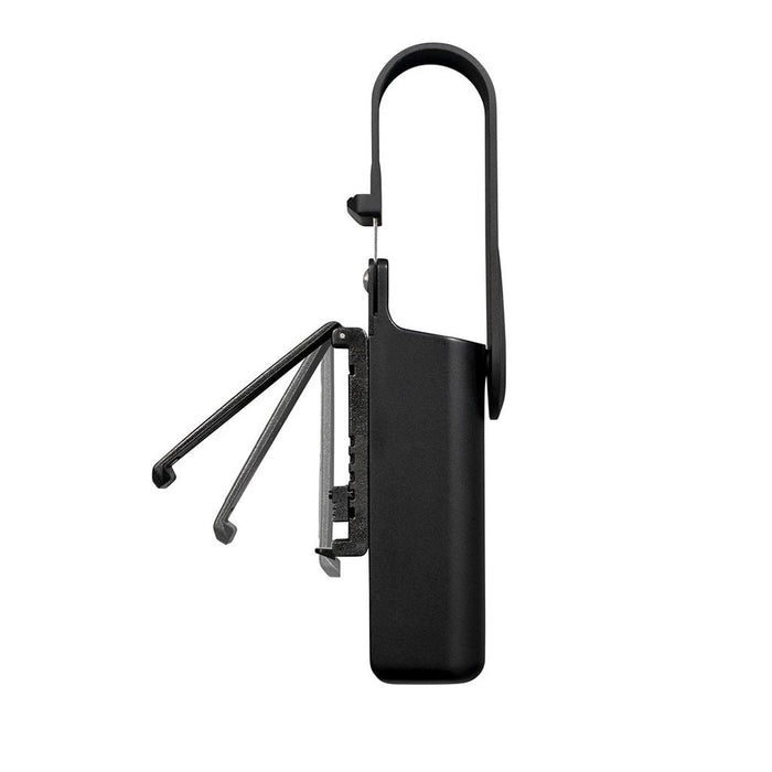 ASP Revolution Talon Baton Scabbard | Five-O Depot