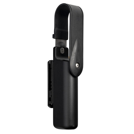 ASP Revolution Talon Baton Scabbard | Five-O Depot