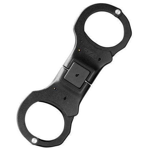 ASP Rigid Ultra Handcuffs | Five-O Depot