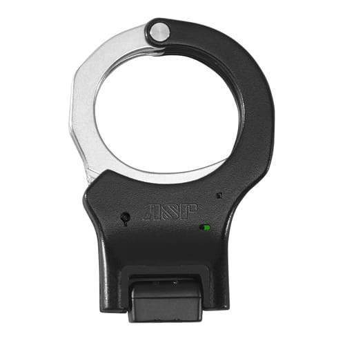 ASP Rigid Ultra Handcuffs | Five-O Depot