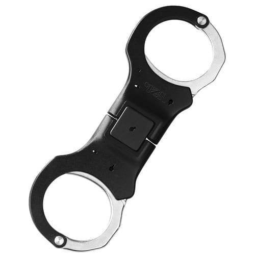 ASP Rigid Ultra Handcuffs | Five-O Depot