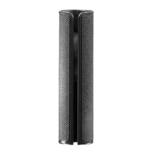 ASP Rotating Sidebreak Scabbard | Five-O Depot
