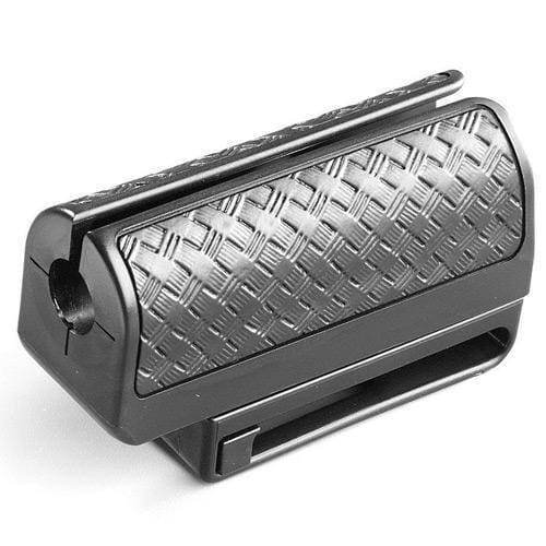 ASP Rotating Sidebreak Scabbard | Five-O Depot