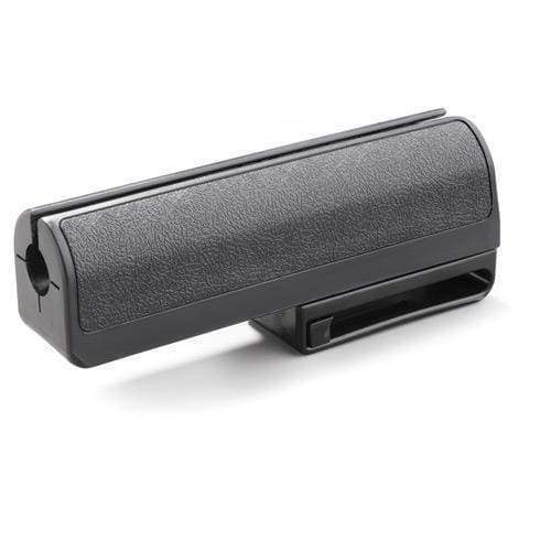 ASP Rotating Sidebreak Scabbard | Five-O Depot
