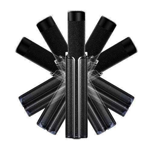 ASP Rotating Sidebreak Scabbard | Five-O Depot