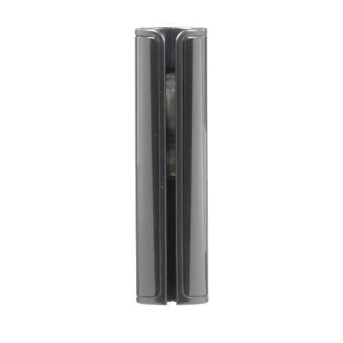 ASP Rotating Sidebreak Scabbard | Five-O Depot