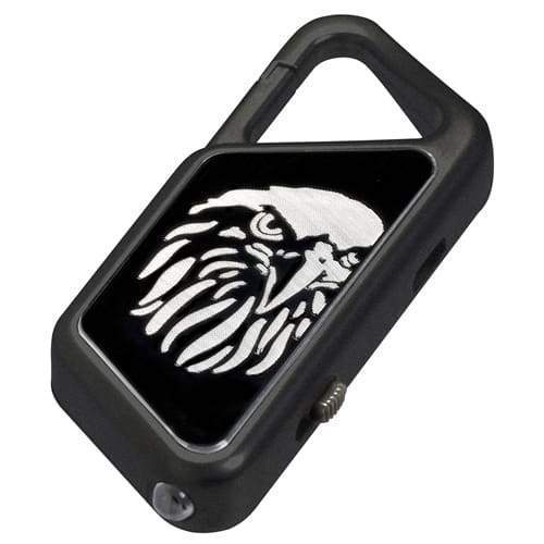 ASP Sapphire USB LED Light | Five-O Depot