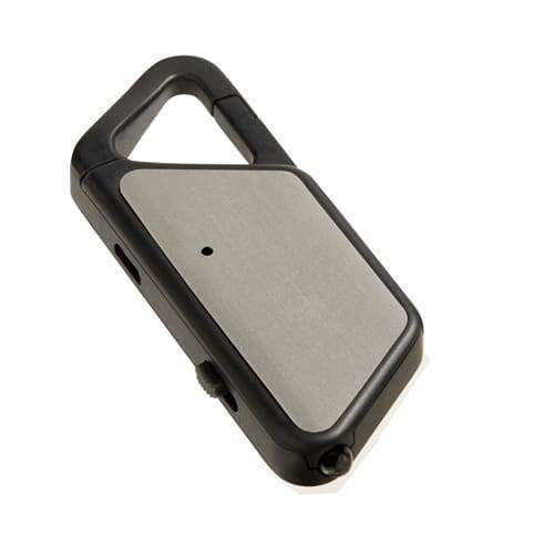 ASP Sapphire USB LED Light | Five-O Depot