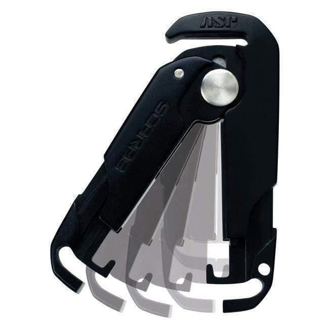 ASP Scarab Cutter | Five-O Depot