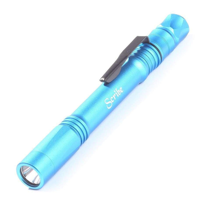 ASP Scribe AAA Penlight | Five-O Depot