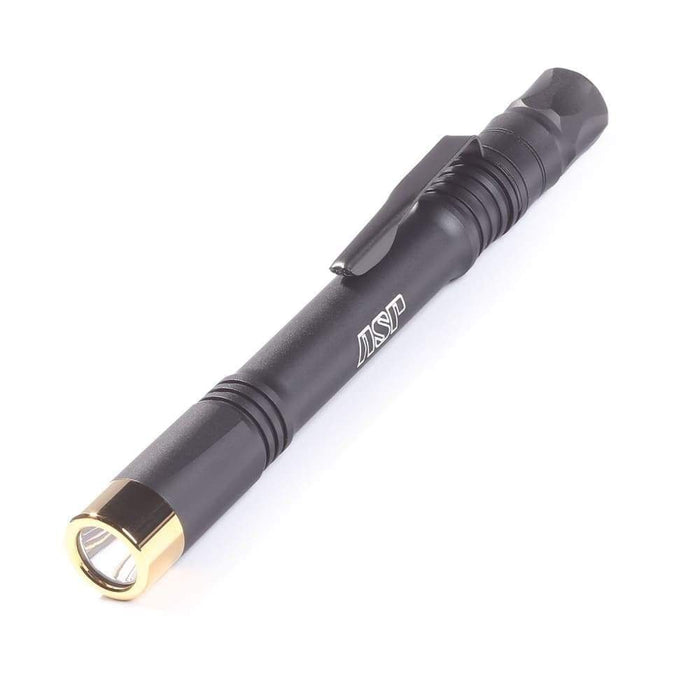 ASP Scribe AAA Penlight | Five-O Depot