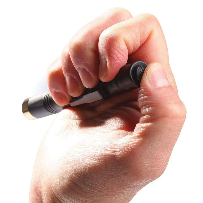 ASP Scribe AAA Penlight | Five-O Depot