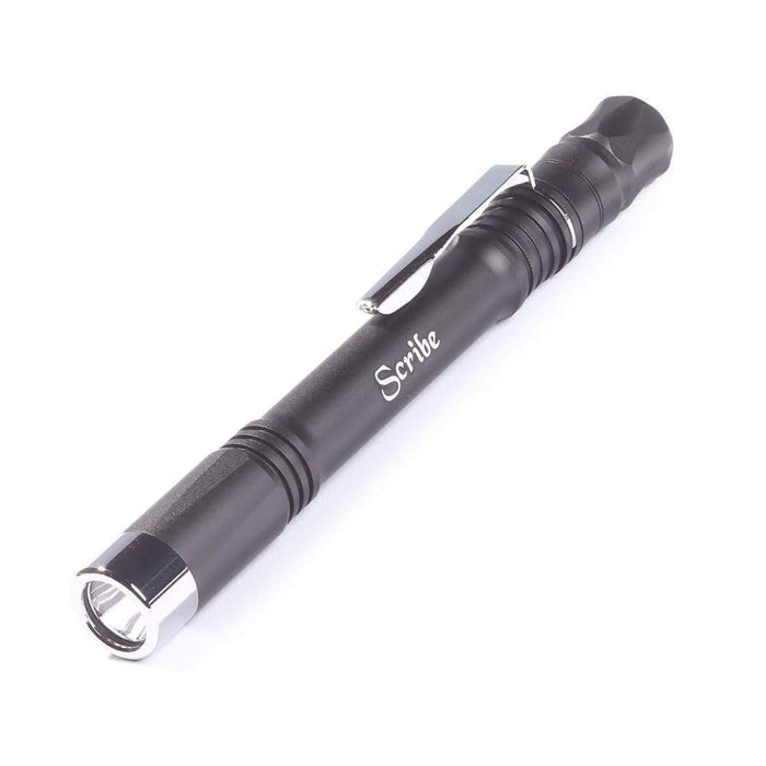 ASP Scribe AAA Penlight | Five-O Depot