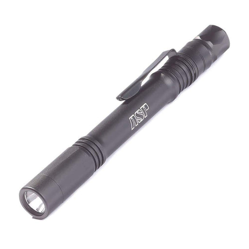 ASP Scribe AAA Penlight | Five-O Depot