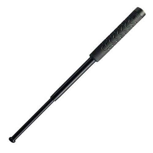 ASP Sentry Expandable Baton | Five-O Depot