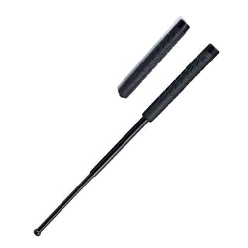 ASP Sentry Expandable Baton | Five-O Depot