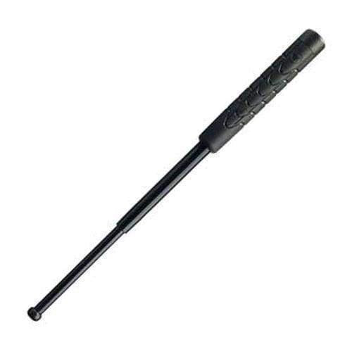 ASP Sentry Expandable Baton | Five-O Depot