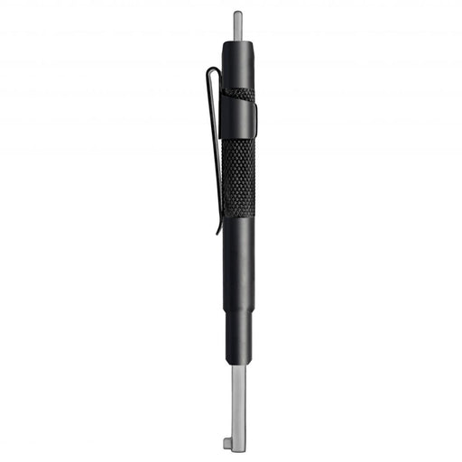 ASP Sentry Handcuff Key | Five-O Depot