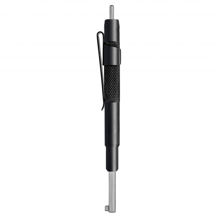 ASP Sentry Handcuff Key | Five-O Depot