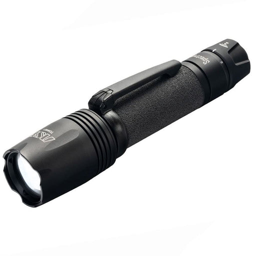 ASP Spectrum DF Flashlight | Five-O Depot