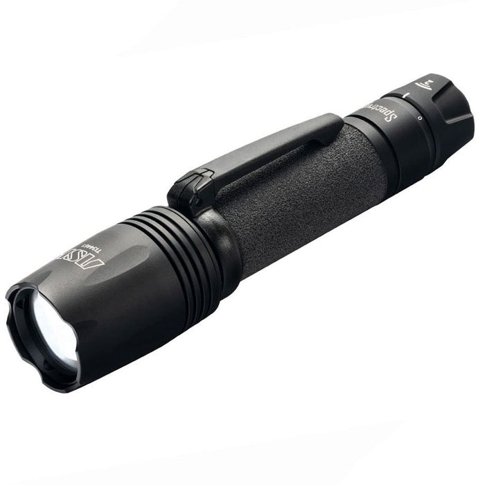 ASP Spectrum DF Flashlight | Five-O Depot