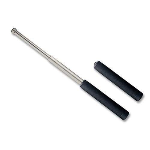 ASP Standard FrictionLoc Baton | Five-O Depot