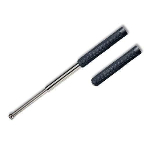 ASP Standard FrictionLoc Baton | Five-O Depot