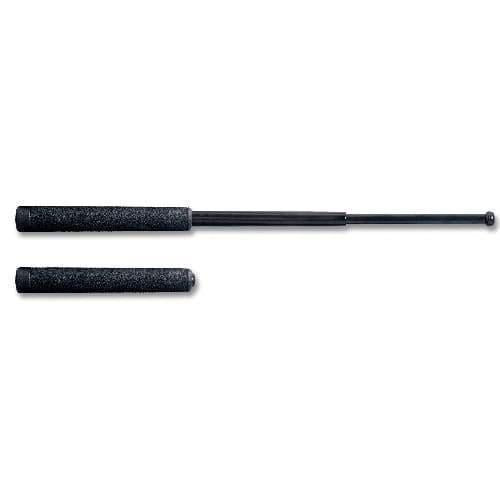 ASP Standard FrictionLoc Baton | Five-O Depot