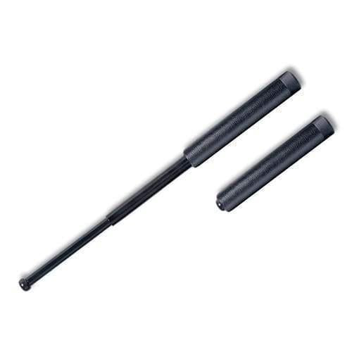 ASP Standard FrictionLoc Baton | Five-O Depot