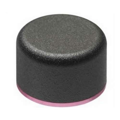 ASP Standard (Plain) Baton Cap | Five-O Depot