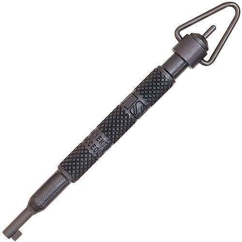 ASP Swivel Handcuff Key | Five-O Depot