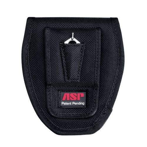 ASP Tactical Handcuff Case | Five-O Depot