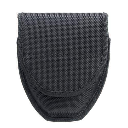 ASP Tactical Handcuff Case | Five-O Depot
